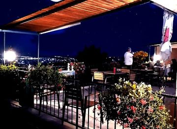 romania/deva/restaurant/la-baciu-str-olarilor-nr-25-a