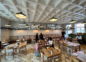 norway/ostlandet/restaurant/trattoria-popolare