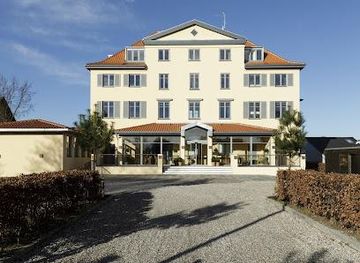 denmark/hornbæk/restaurant/hotel-bretagne