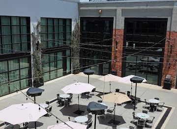 florida/tampa/restaurant/dalmoros-fresh-pasta-to-go-tampa-fl