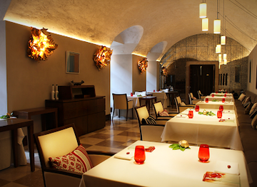 spain/serra-de-tramuntana/restaurant/sa-clastra