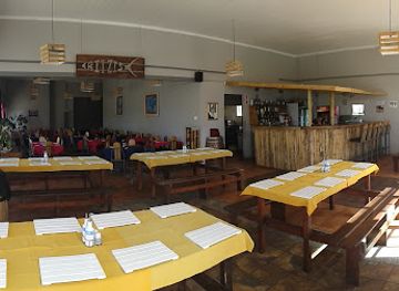 namibia/luderitz/restaurant/ritzi-s-seafood-restaurant