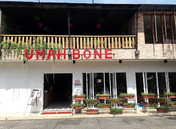 indonesia/lampung/restaurant/umah-bone-resto