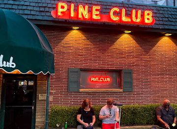 ohio/miami-valley/restaurant/pine-club