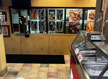 indiana/gary/restaurant/uncle-pigs-breakfast-bbq-llc