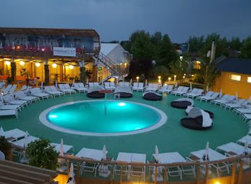 romania/gorj/restaurant/anna-events