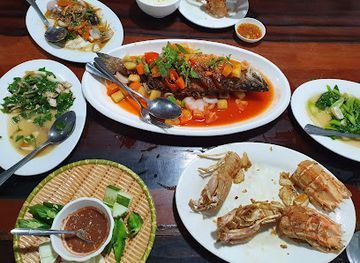 myanmar-burma/tanintharyi-region/restaurant/shwe-hnin-si