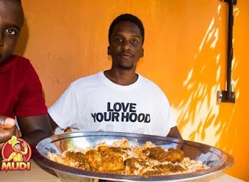 tanzania/mwanza/restaurant/mwanza-mudi-mabiriani