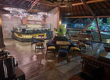 indonesia/labuan-bajo/restaurant/nakka-bar-and-resto