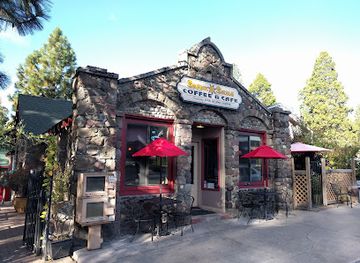 california/shasta-cascade/restaurant/seven-suns-coffee-cafe