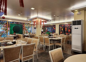 philippines/manila/restaurant/emerald