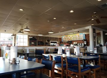 ohio/zanesville/restaurant/captain-d-s