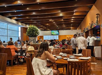 mexico/mexico-city/restaurant/el-cardenal