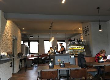 germany/wurzburg/restaurant/ufer-essen-trinken