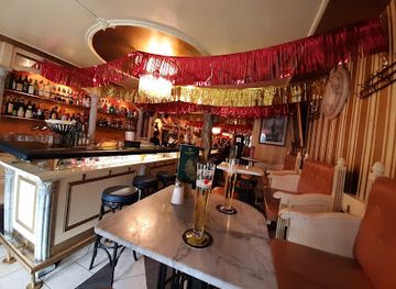 austria/salzkammergut/restaurant/k-u-k-hofbeisl-osteria-miramare-zu-ischl