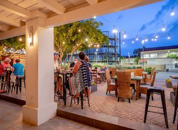 aruba/oranjestad/restaurant/taste-my-aruba
