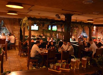 ukraine/cherkasy/restaurant/kovbasoff