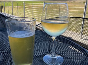 wyoming/big-horn-county/restaurant/brinton-bistro