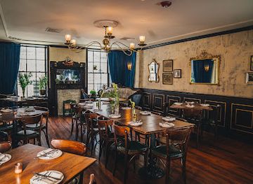 pennsylvania/philadelphia/old-city/restaurant/royal-boucherie