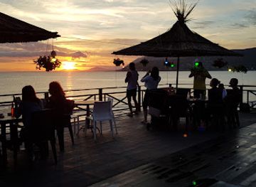 albania/lezhe/restaurant/bar-restorant-brazili