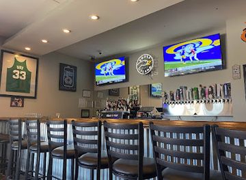 illinois/oak-lawn/restaurant/uncle-buds