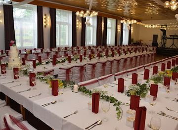 czechia/vysocina/restaurant/svatby-jilem