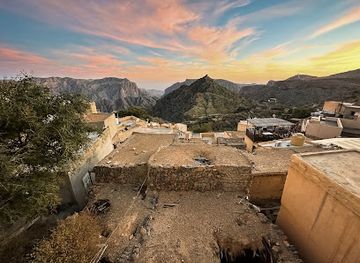 oman/jebel-akhdar/restaurant/soprano-experience