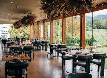 south-africa/cape-town/restaurant/beyond-restaurant