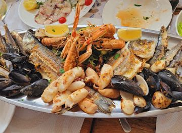 slovenia/piran/restaurant/ribic-baja