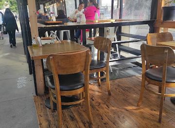 chile/vina-del-mar/restaurant/el-patio-gourmet