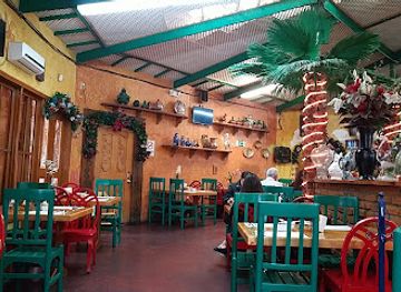 mexico/tijuana/zona-rio/restaurant/mole-poblano-house