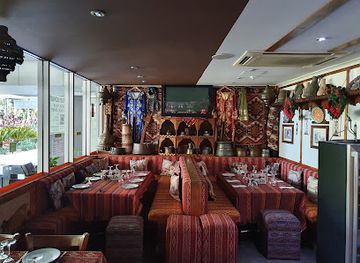 australia/brisbane/restaurant/mado-turkish-restaurant