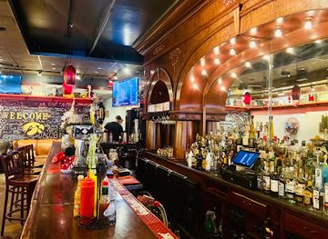 iowa/iowa-city/restaurant/burger-haul