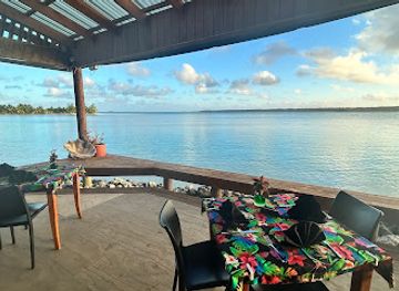 cook-islands/atiu/restaurant/blue-lagoon-restaurant-bar