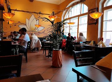 austria/innsbruck/restaurant/restaurant-madhuban