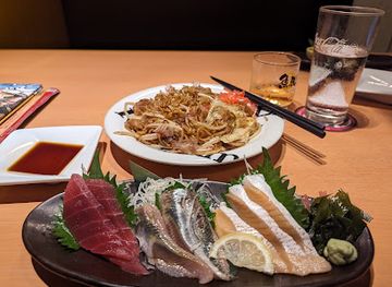 japan/nikko/restaurant/uotami-tobu-nikko-station-branch