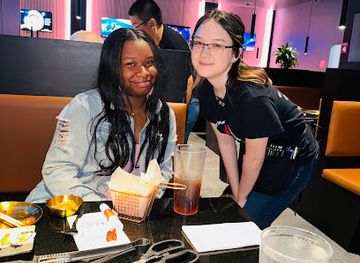 maryland/waldorf/restaurant/firepan-korean-bbq-waldorf