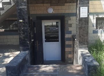 mongolia/khar-nuur/restaurant/inner-mongolia-restaurant-in-mongolia