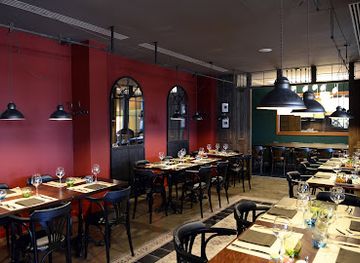 italy/brianza/restaurant/mucho-mas