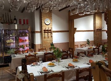 spain/murcia/restaurant/restaurante-meson-pepe