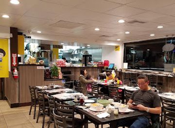 california/monterey-park/restaurant/alice-s-kitchen