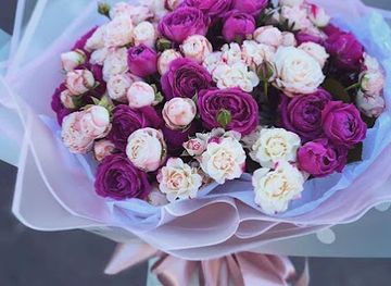 rwanda/lake-kivu/restaurant/pizza-inn