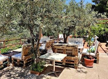 italy/amalfi/restaurant/da-emilia-alla-curtiglia-capri