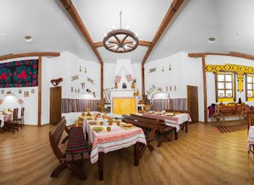 moldova/guranda-mountain/restaurant/restaurant-moldovenesc