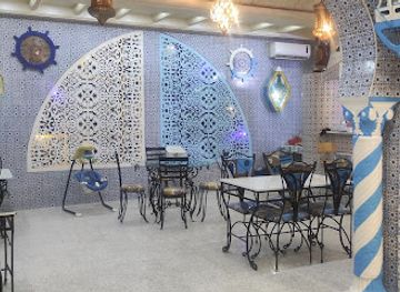 tunisia/the-gulf-of-gabes/restaurant/restaurant-sidi-bou-said-gabes