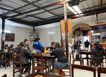 peru/cajamarca/restaurant/el-zarco-restaurante