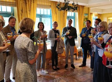 belgium/ardennes/restaurant/ardennes-traditions