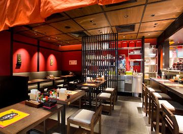 singapore/bugis/restaurant/aburi-kaisen-don-keisuke