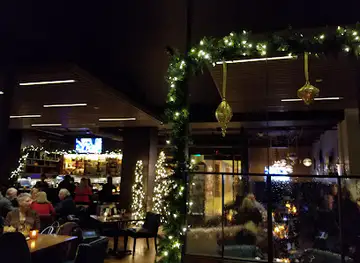 13 Coins Bellevue
