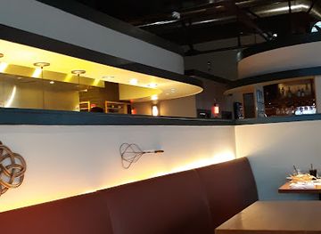 arkansas/bentonville/restaurant/k-zolis